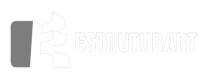 Estruturart Bank